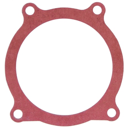 Mahle Fuel Injection Throttle Body Mounting Gasket, Mahle G33078 G33078